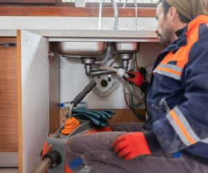About Septic Pumping Service Fort Plain, NY